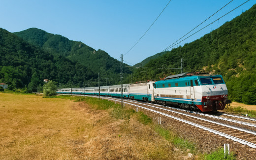 980903 (a): :2043x1273